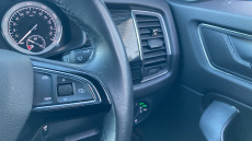 Skoda Kodiaq 2.0 TDI Edition 4x4 5dr DSG [7 Seat] Diesel Estate